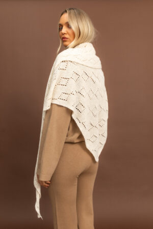 Lemonada Chusta 139 zł