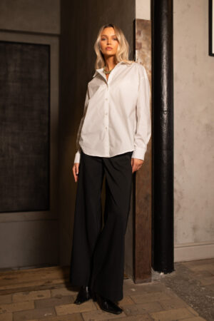 Lemonada Spodnie Proste Nogawki Clasic 189 zł