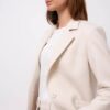 Lemonada Project Runway Żakiet Talia Beż 299 zł
