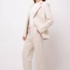 Lemonada Project Runway Żakiet Talia Beż 299 zł