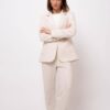 Lemonada Project Runway Żakiet Talia Beż 299 zł