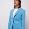 Lemonada Project Runway Żakiet Talia Lazurowe Wybrzeże 299 zł