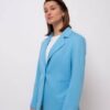 Lemonada Project Runway Żakiet Talia Lazurowe Wybrzeże 299 zł