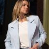 649658339_1569010385228561_9148067194847477265_n Lemonada Project Runway Żakiet Krótki Błękitny 299 zł