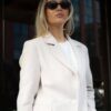 Lemonada Żakiet Krateczka Nadia Pudrowy Różowy 309 zł