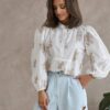 Xana Collection Koszula Jordanka 159 zł