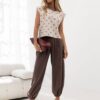 Xana Collection Top Grochy Fungo 119 zł