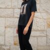 Lemonada T-shirt Piesio Czarny 129 zł