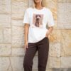 Lemonada T-shirt Piesio Śmietanka 129 zł
