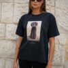 Lemonada T-shirt Piesio Czarny 129 zł