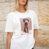 Lemonada T-shirt Piesio Śmietanka 129 zł