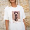 Lemonada T-shirt Piesio Śmietanka 129 zł