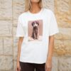 Lemonada T-shirt Piesio Śmietanka 129 zł