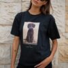 Lemonada T-shirt Piesio Czarny 129 zł