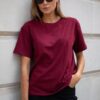 Lemonada T-shirt Clasic Wino 99 zł