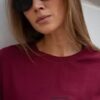 Lemonada T-shirt Clasic Wino 99 zł