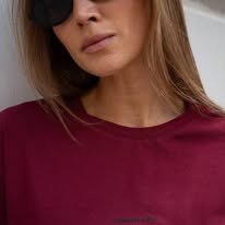 Lemonada T-shirt Clasic Wino 99 zł