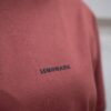Lemonada T-shirt Clasic Wino 99 zł
