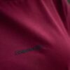 Lemonada T-shirt Clasic Wino 99 zł