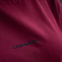 Lemonada T-shirt Clasic Wino 99 zł