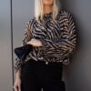 Lemonada Bluzka Anabelle Zeberka 169