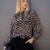Lemonada Bluzka Anabelle Zeberka 169