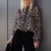 Lemonada Bluzka Anabelle Zeberka 169