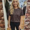 Lemonada T-shirt Moro Klasik 109 zł