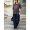 Lemonada Spodnie Jeansy Denim 169 zł