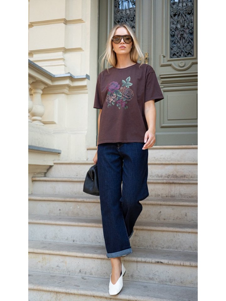 Lemonada Spodnie Jeansy Denim 169 zł