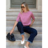 Lemonada Spodnie Jeansy Denim 169 zł