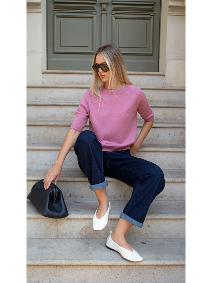 Lemonada Spodnie Jeansy Denim 169 zł