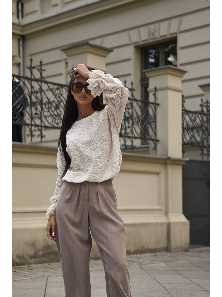 Xana Collection Bluzka Maria Antonina 169 zł