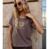 Xana Collection T-shirt Women's Club 109 zł