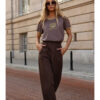 Xana Collection T-shirt Women's Club 109 zł