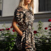 Lemonada Sukienka Zebra 199 zł