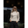 Lemonada Sweter Golf Armani Wanilia 149 zł