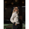 Lemonada Sweter Golf Armani Wanilia 149 zł