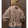 Xana Collection Kurtka Wool Monna 299 zł