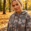 Lemonada Project Runway Bluza Kangurka Moro 189 zł