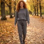 Lemonada Sweter Oversize Katarzyna Oversize 169 zł