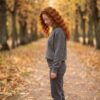 Lemonada Sweter Oversize Katarzyna Oversize 169 zł