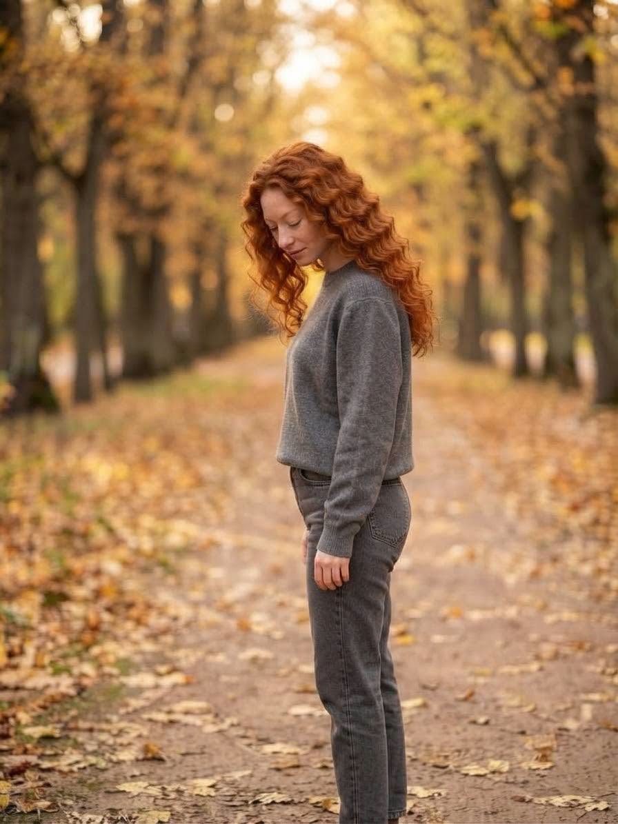 Lemonada Sweter Oversize Katarzyna Oversize 169 zł