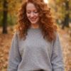Lemonada Sweter Oversize Katarzyna Szary 169 zł