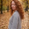 Lemonada Sweter Oversize Katarzyna Szary 169 zł