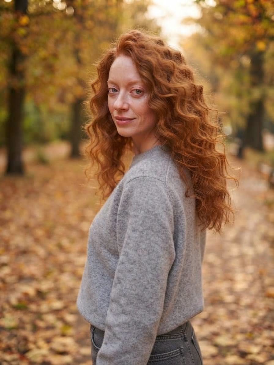 Lemonada Sweter Oversize Katarzyna Szary 169 zł