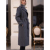 lemonada-plaszcz-milano-grafit Lemonada Płaszcz Wool Klaudia Szary 579 zł