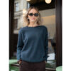Lemonada Sweter Premium Kaszmir Szmaragd 209 zł